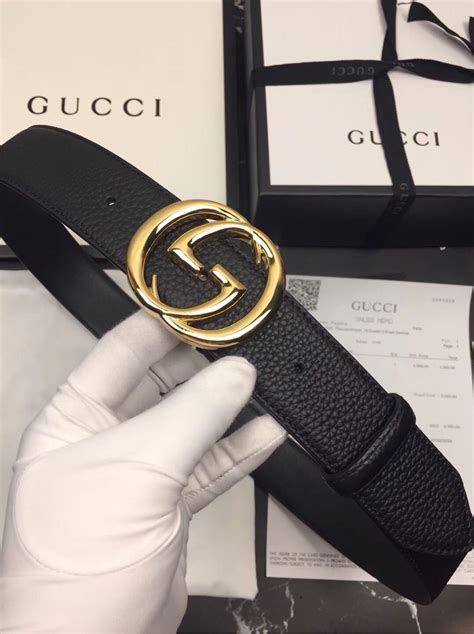 cheap gucci belts from china|cheap gucci belts women's.